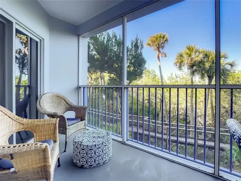 5300 S Atlantic Avenue New Smyrna Beach FL 32169