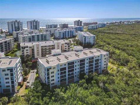 5300 S Atlantic Avenue New Smyrna Beach FL 32169
