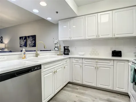 5300 S Atlantic Avenue New Smyrna Beach FL 32169