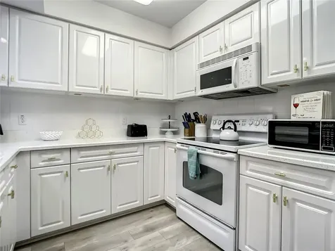 5300 S Atlantic Avenue New Smyrna Beach FL 32169