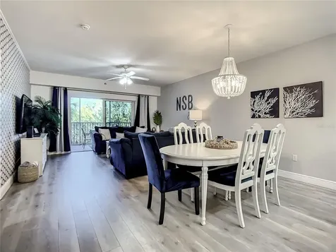 5300 S Atlantic Avenue New Smyrna Beach FL 32169