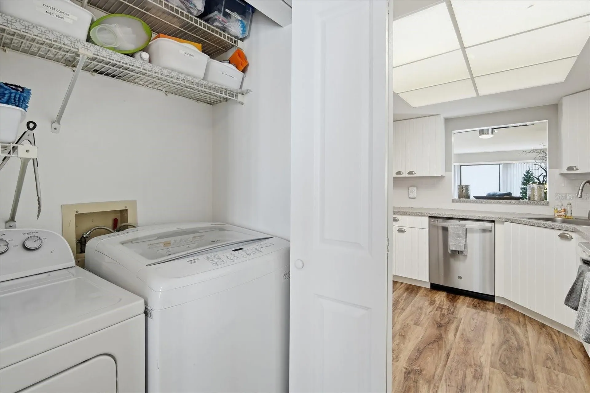 3705 E Bay Drive Holmes Beach FL 34217