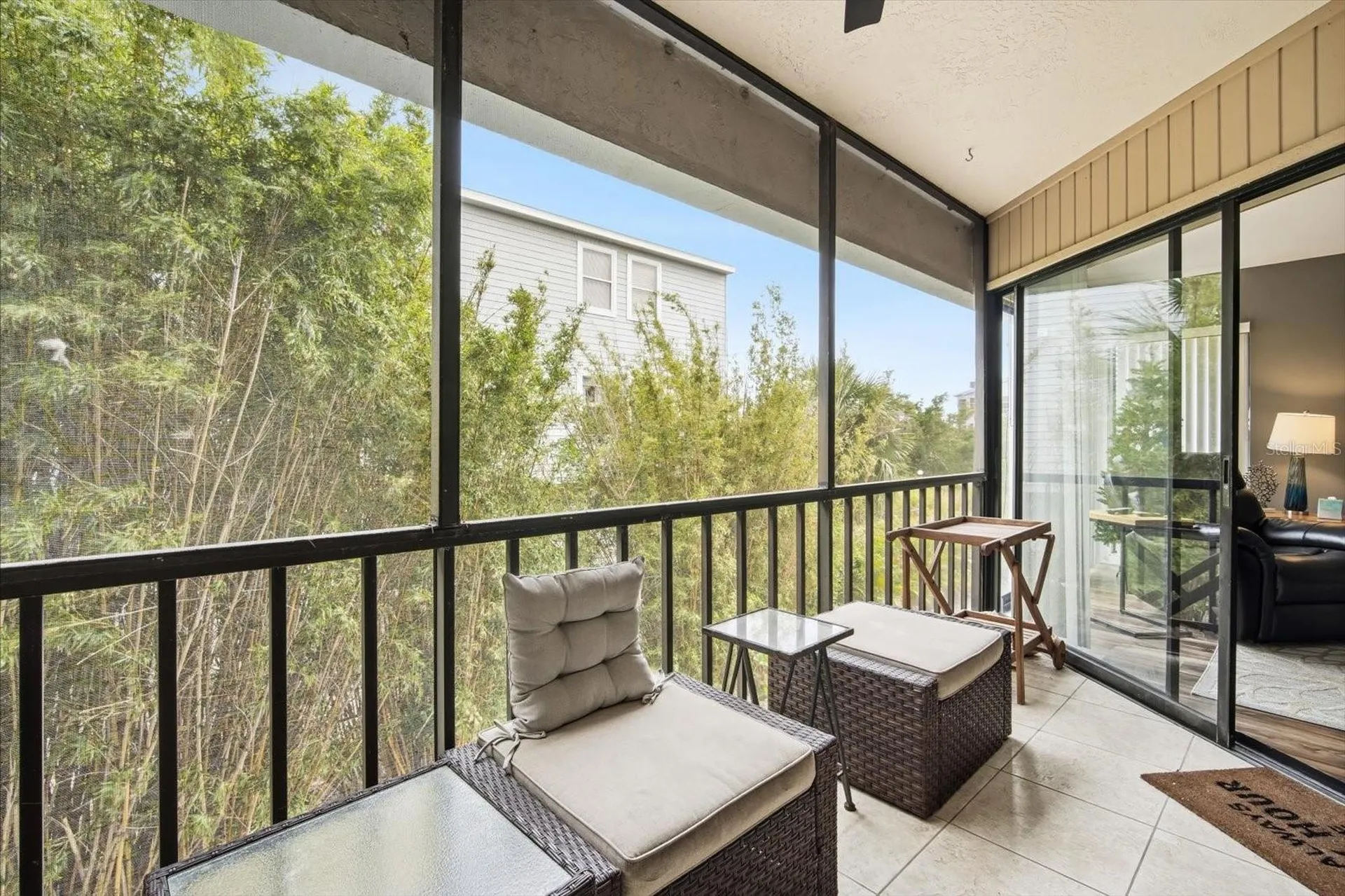 3705 E Bay Drive Holmes Beach FL 34217