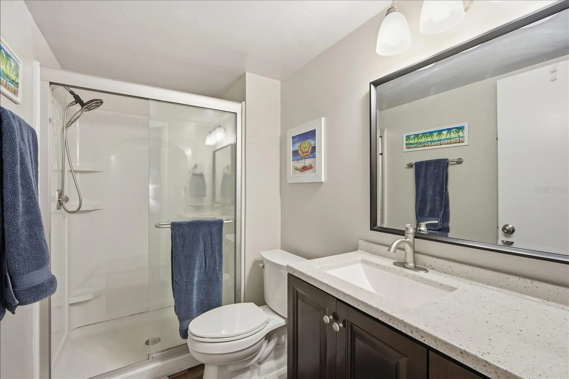 3705 E Bay Drive Holmes Beach FL 34217