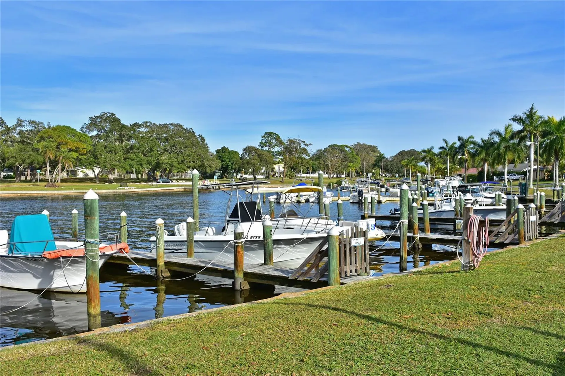 3705 E Bay Drive Holmes Beach FL 34217