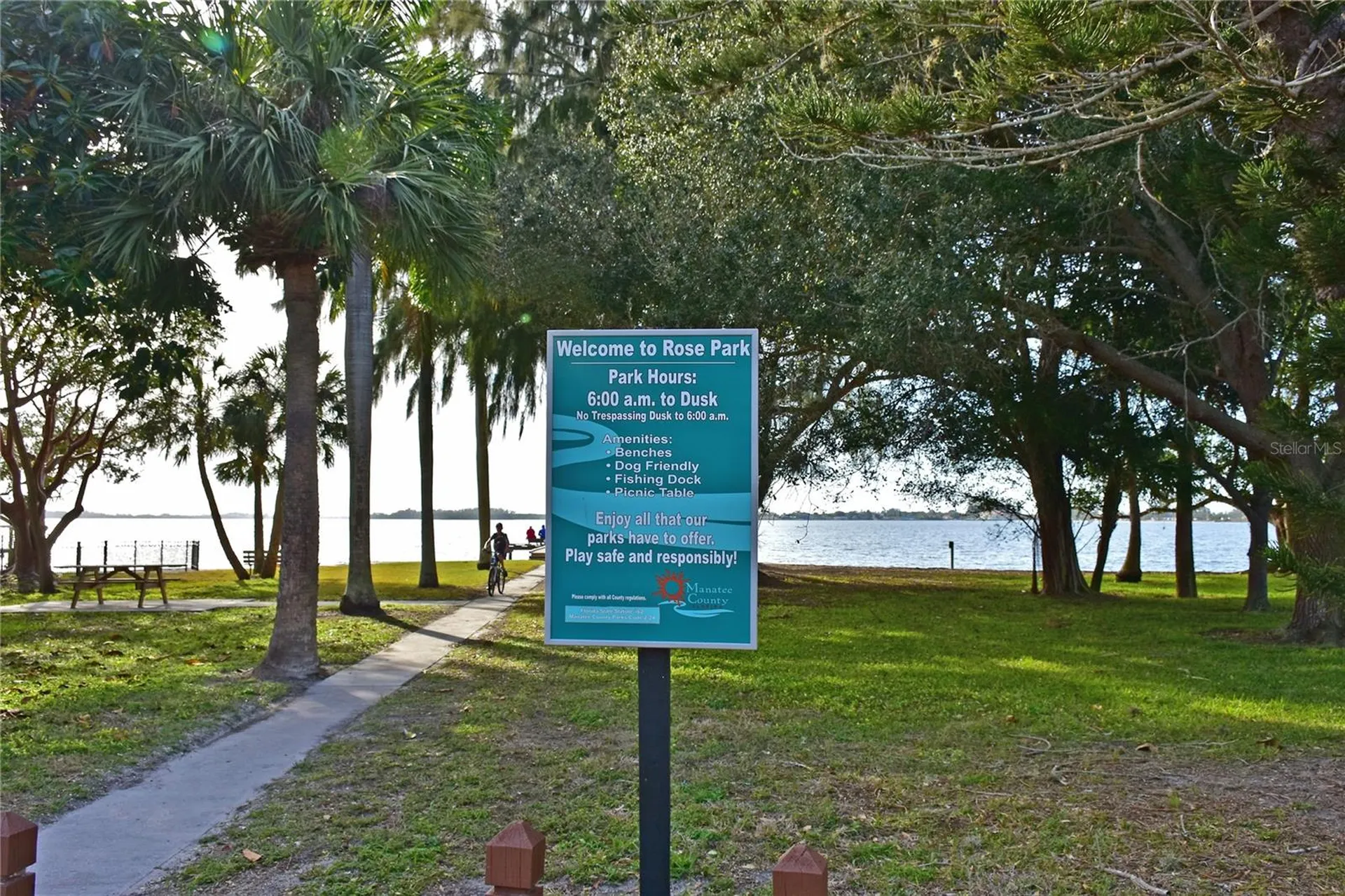 3705 E Bay Drive Holmes Beach FL 34217