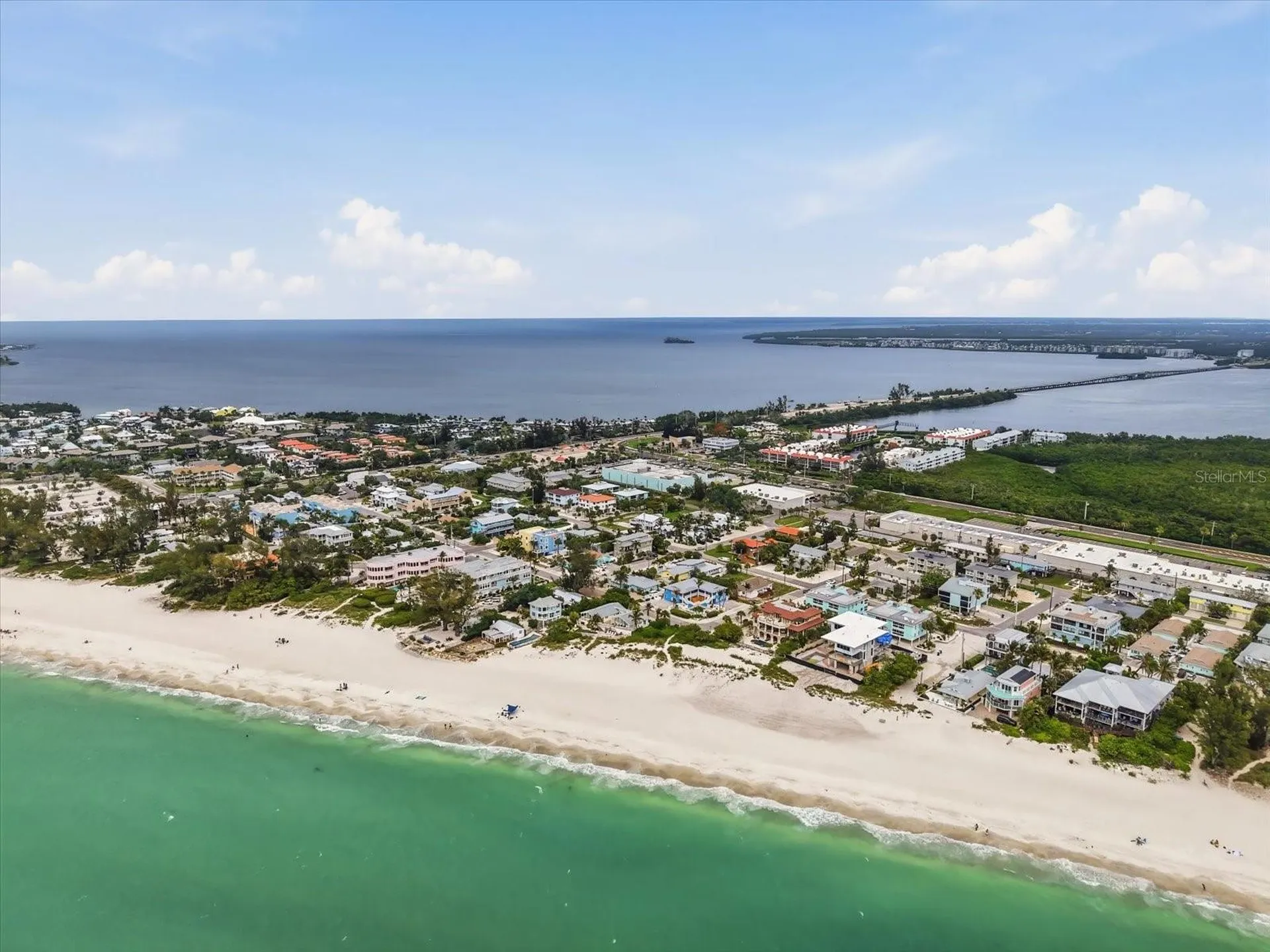3705 E Bay Drive Holmes Beach FL 34217