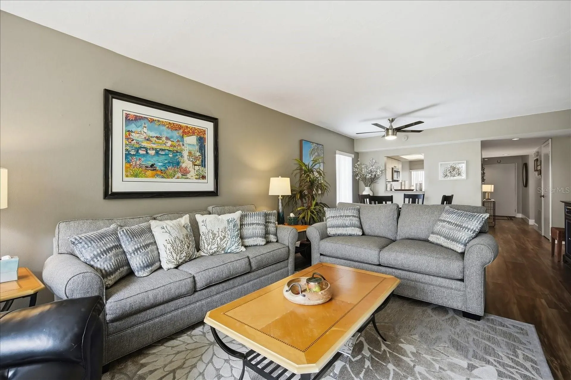 3705 E Bay Drive Holmes Beach FL 34217