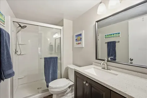 3705 E Bay Drive Holmes Beach FL 34217