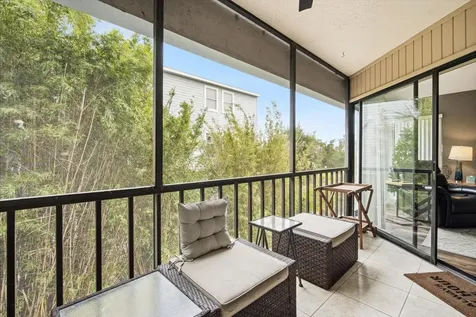 3705 E Bay Drive Holmes Beach FL 34217