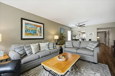 3705 E Bay Drive Holmes Beach FL 34217