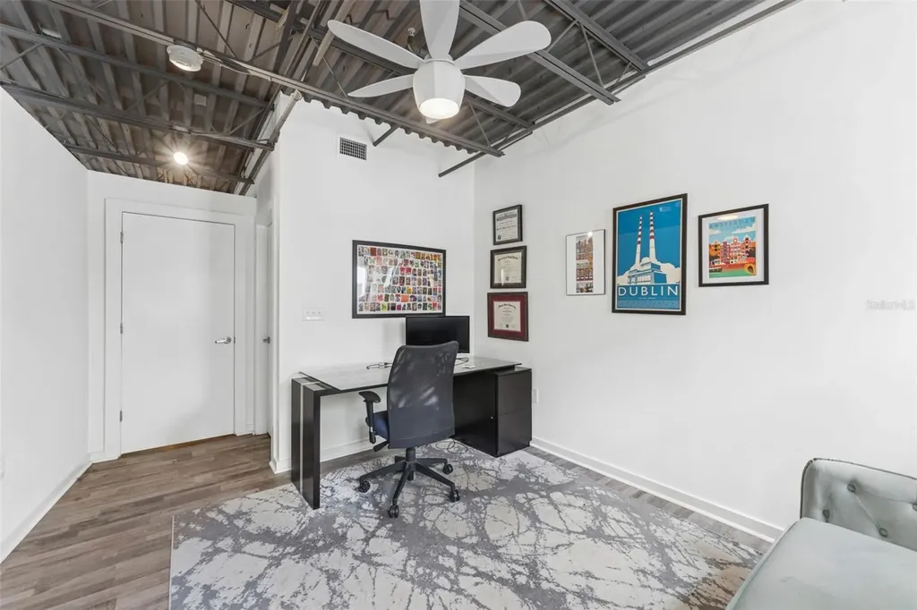 5008 S Macdill Avenue Tampa FL 33611