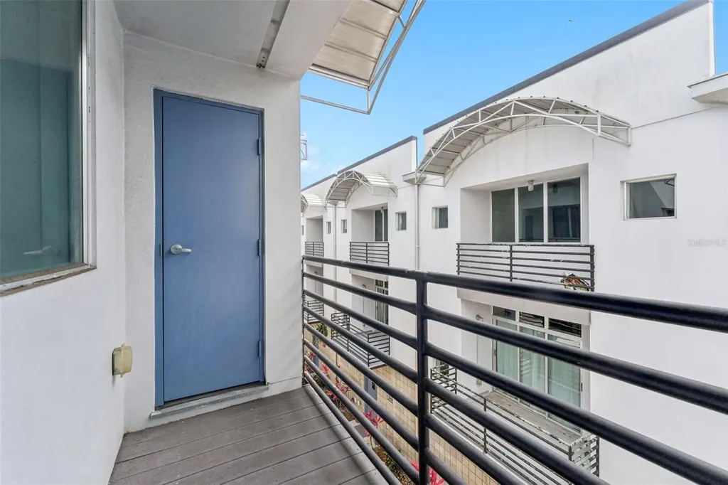 5008 S Macdill Avenue Tampa FL 33611