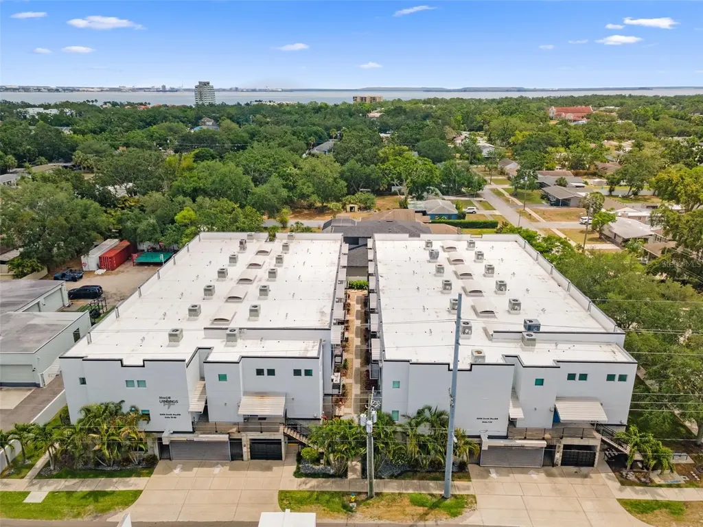 5008 S Macdill Avenue Tampa FL 33611