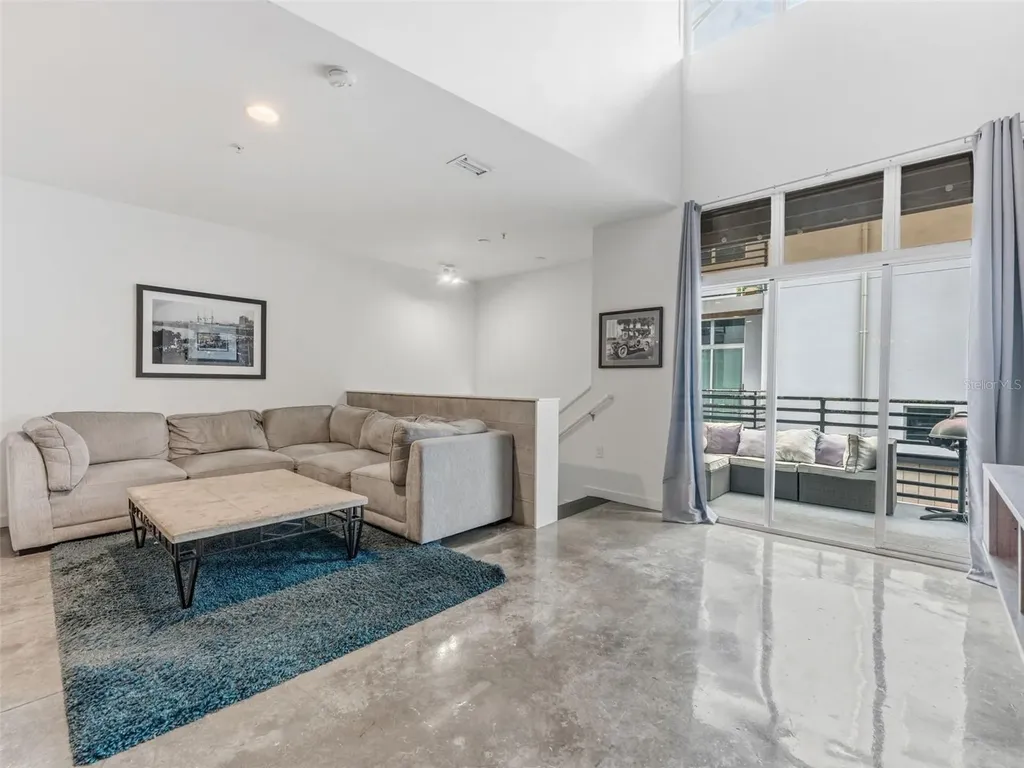 5008 S Macdill Avenue Tampa FL 33611
