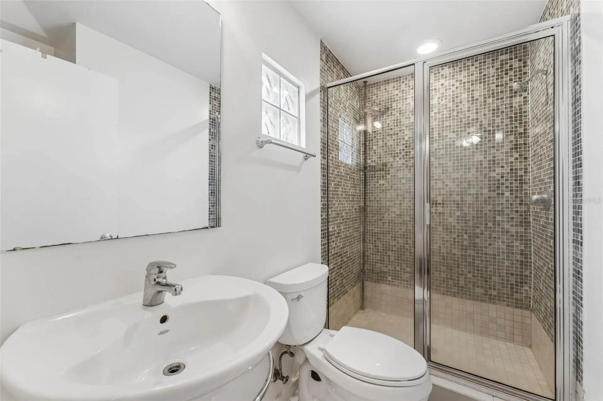 5008 S Macdill Avenue Tampa FL 33611