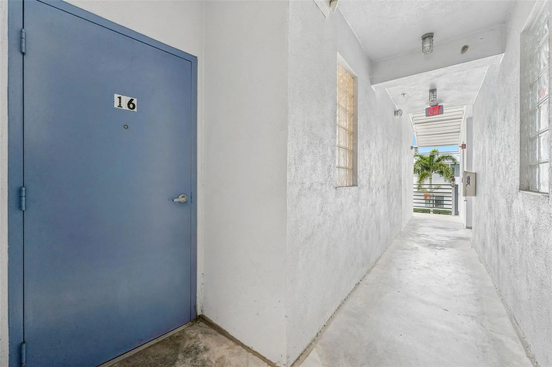 5008 S Macdill Avenue Tampa FL 33611