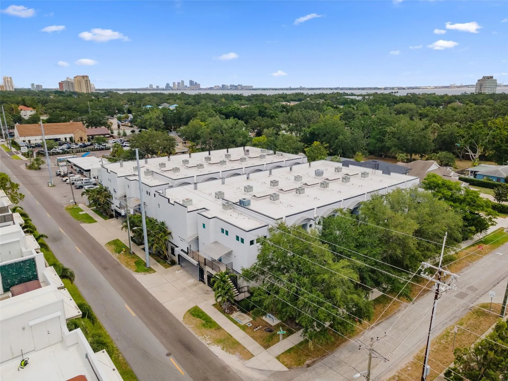 5008 S Macdill Avenue Tampa FL 33611