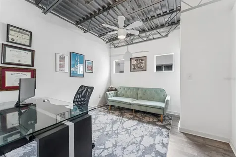 5008 S Macdill Avenue Tampa FL 33611