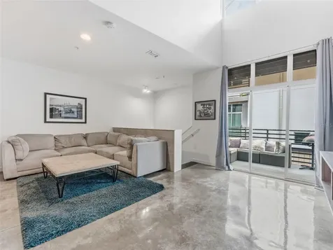5008 S Macdill Avenue Tampa FL 33611