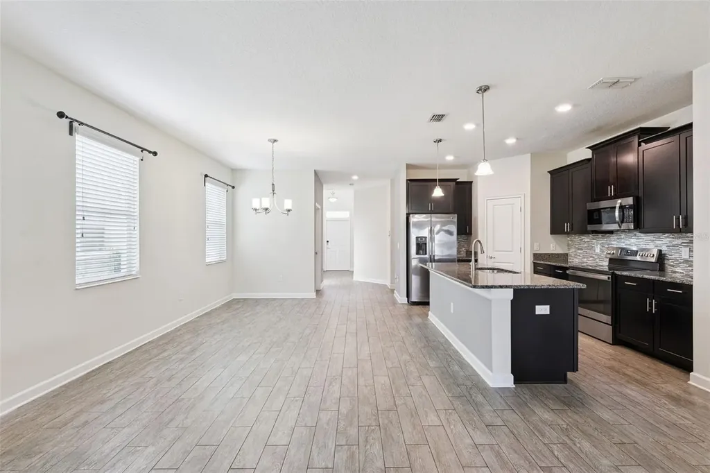 4556 Sequel Road Kissimmee FL 34746