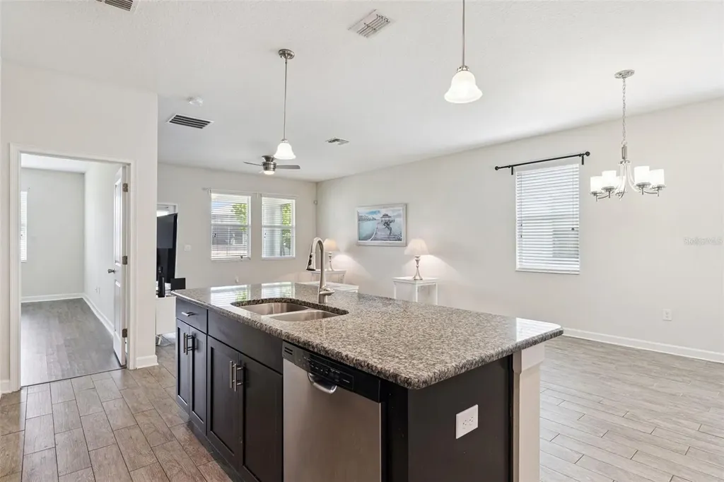 4556 Sequel Road Kissimmee FL 34746