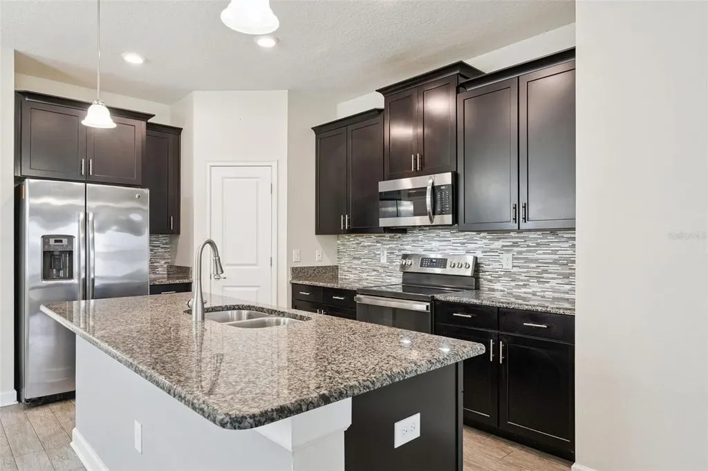 4556 Sequel Road Kissimmee FL 34746