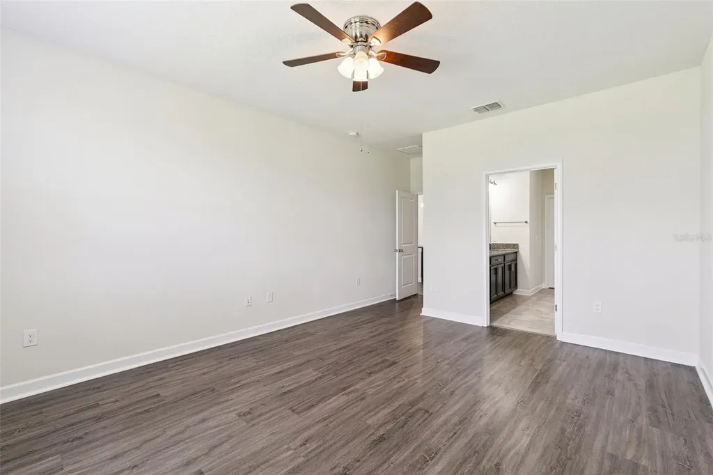 4556 Sequel Road Kissimmee FL 34746