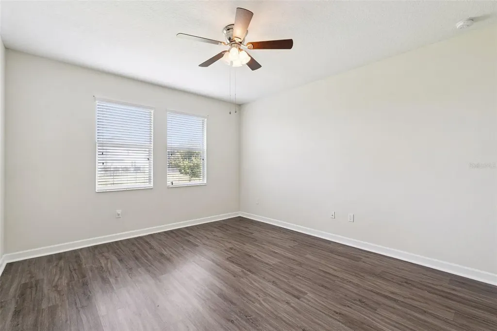 4556 Sequel Road Kissimmee FL 34746