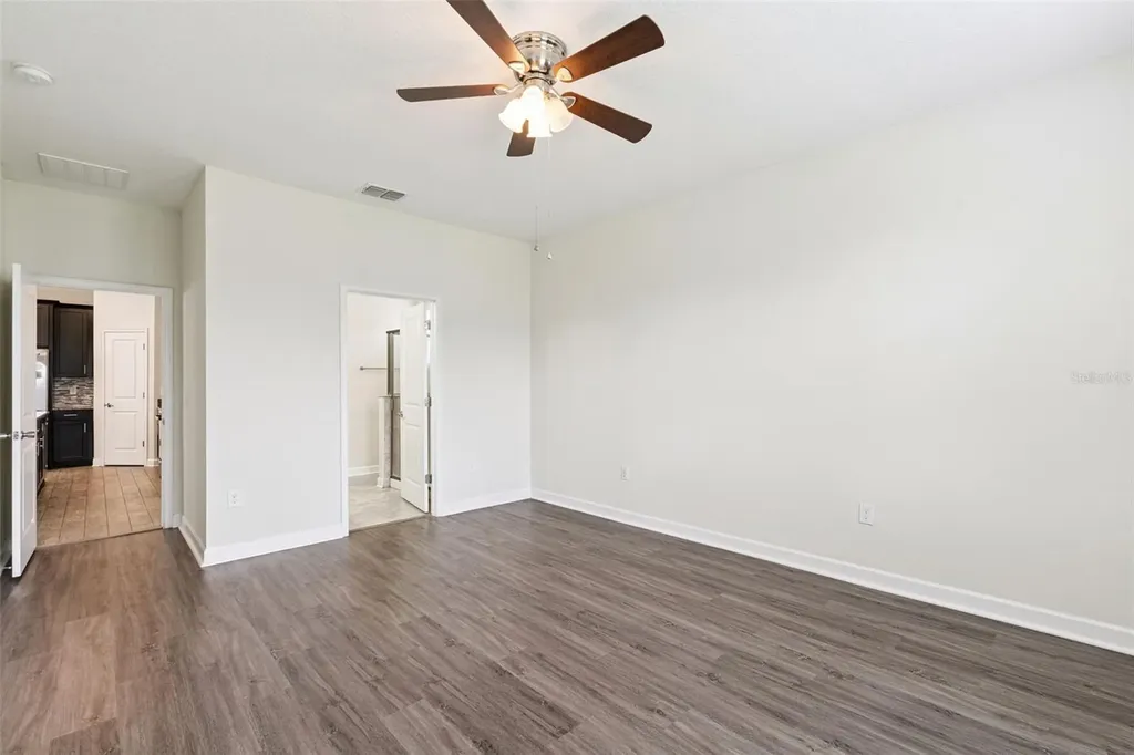 4556 Sequel Road Kissimmee FL 34746
