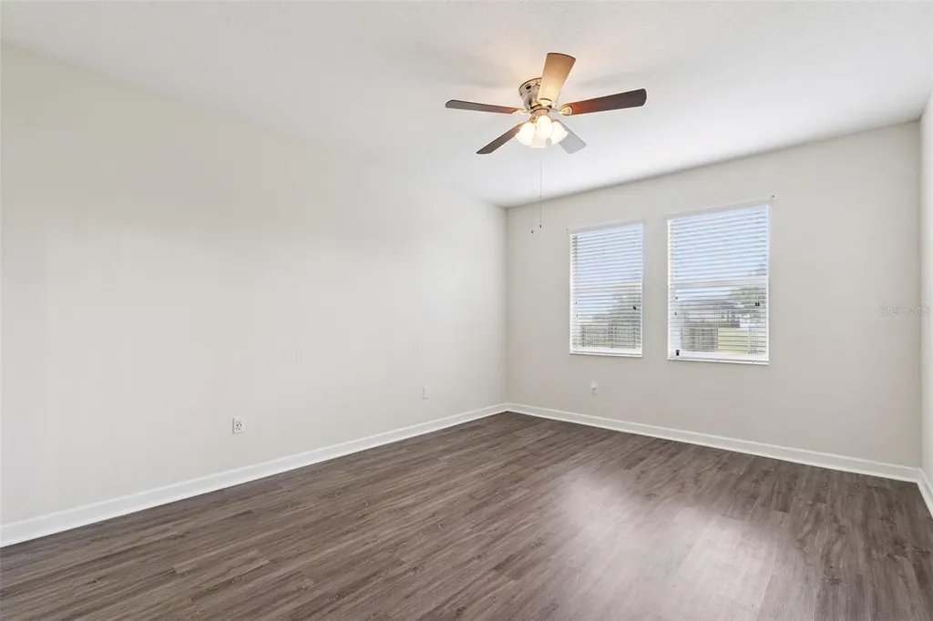 4556 Sequel Road Kissimmee FL 34746