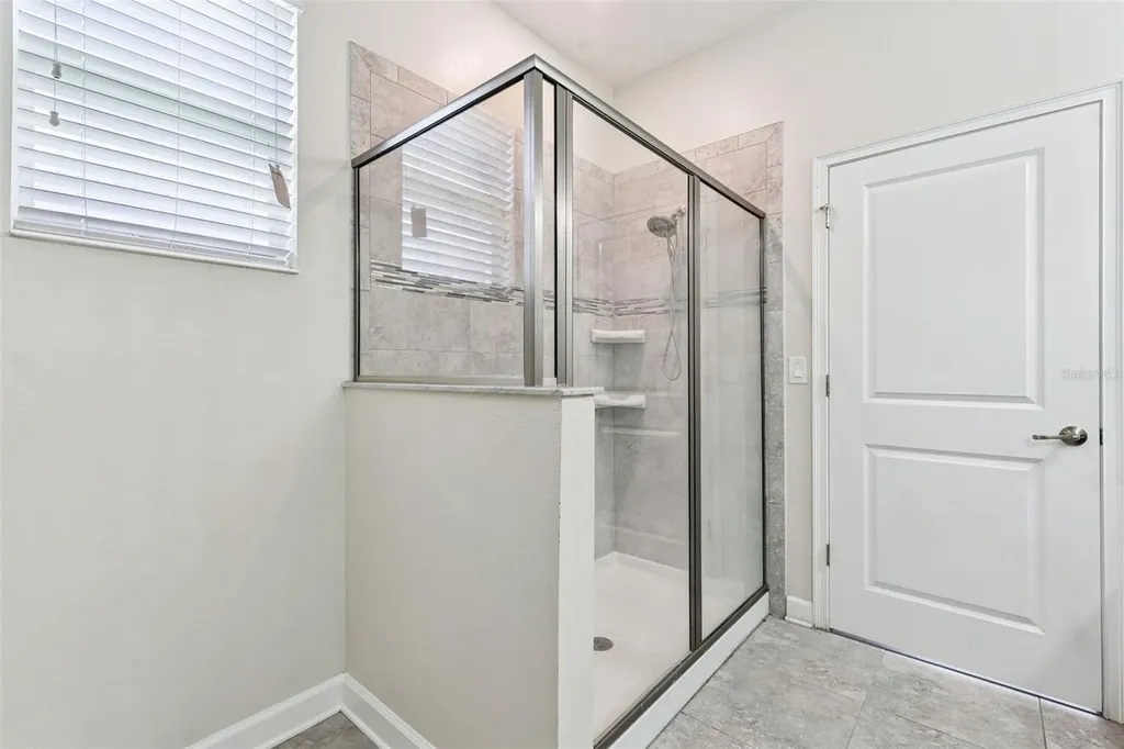 4556 Sequel Road Kissimmee FL 34746
