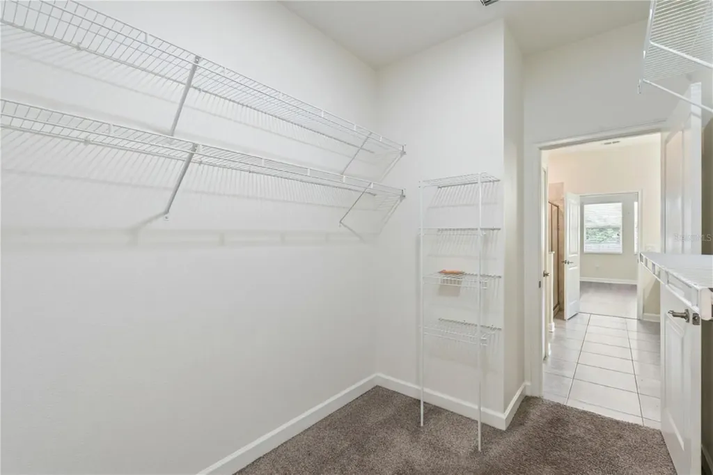 4556 Sequel Road Kissimmee FL 34746