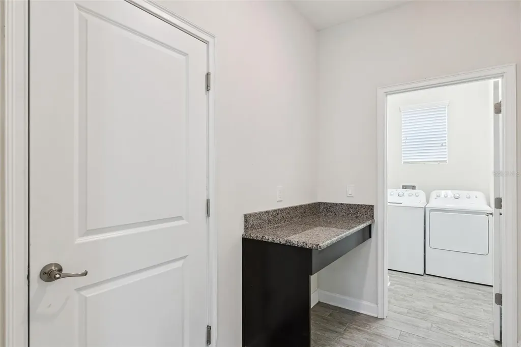 4556 Sequel Road Kissimmee FL 34746