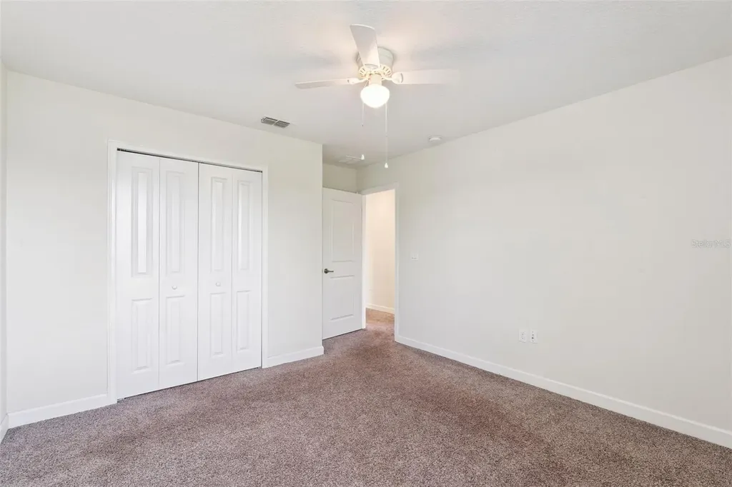 4556 Sequel Road Kissimmee FL 34746