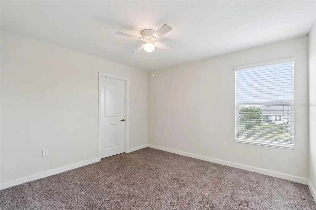 4556 Sequel Road Kissimmee FL 34746