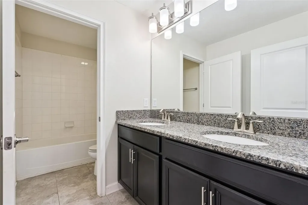 4556 Sequel Road Kissimmee FL 34746