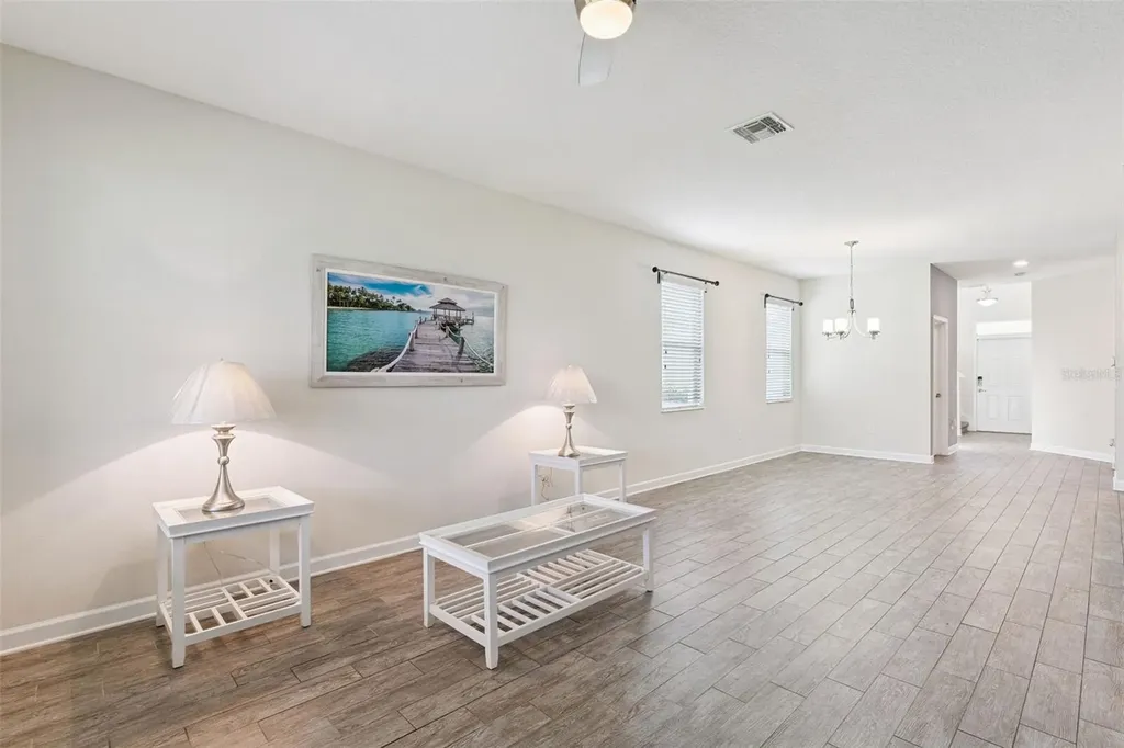 4556 Sequel Road Kissimmee FL 34746