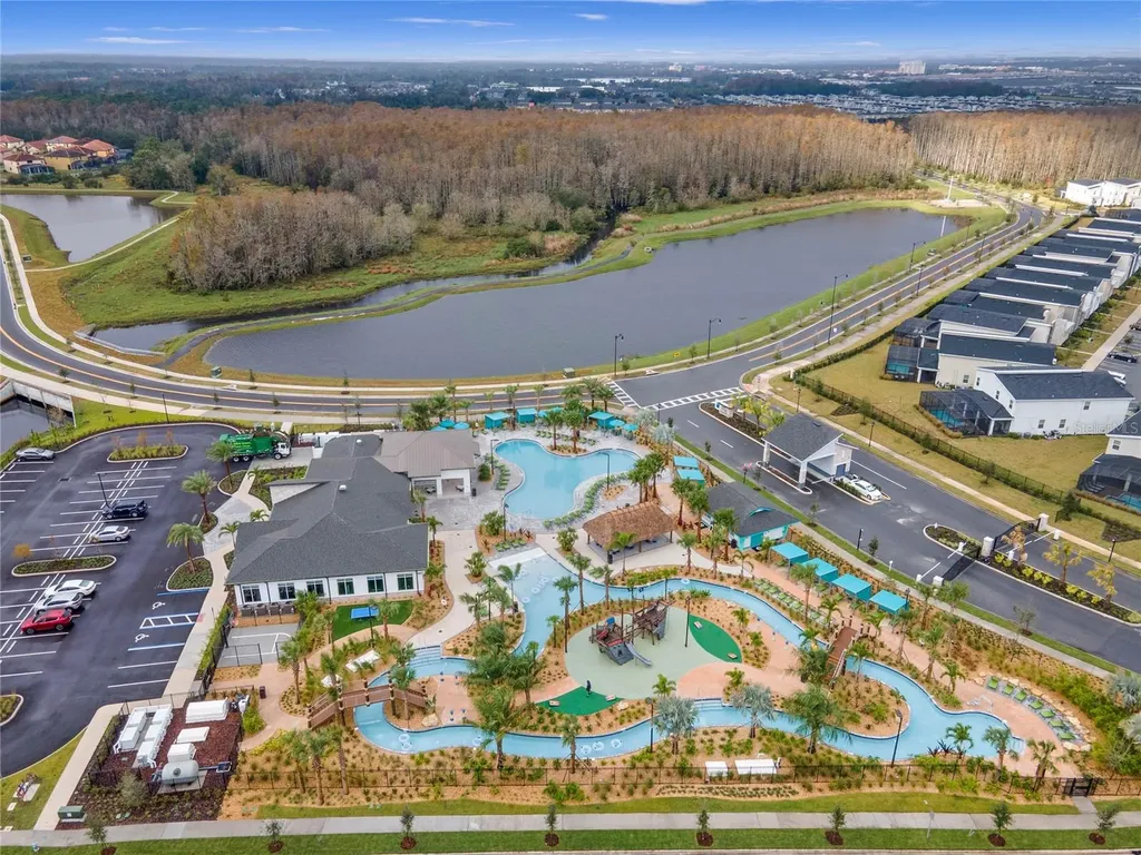4556 Sequel Road Kissimmee FL 34746