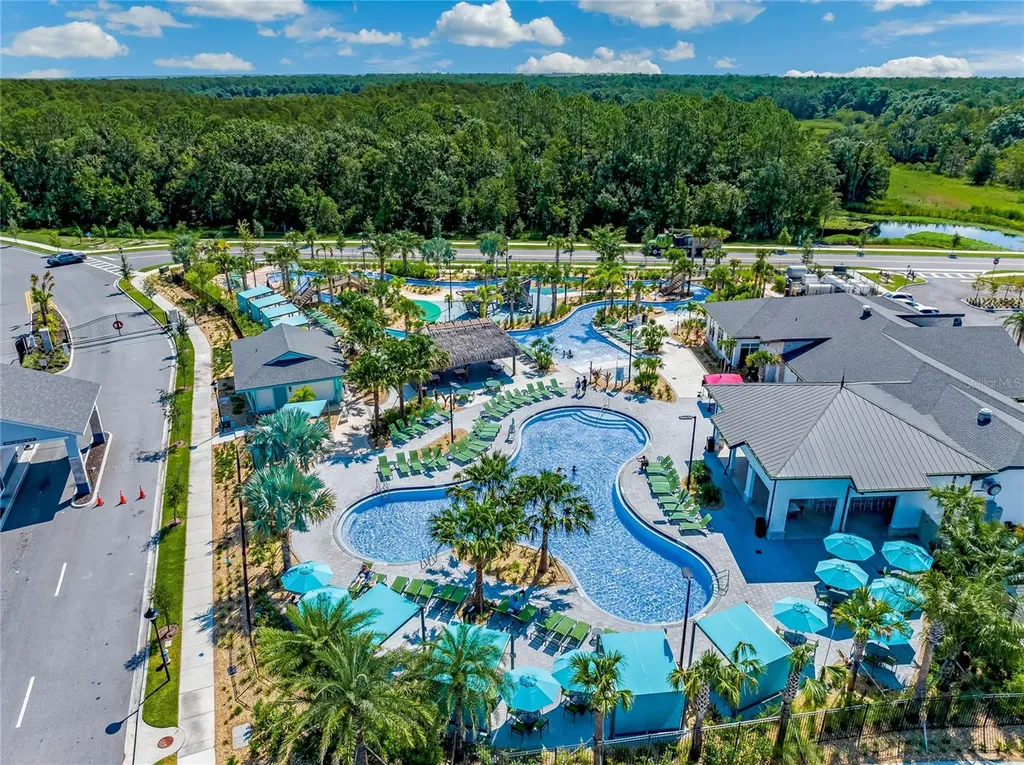 4556 Sequel Road Kissimmee FL 34746