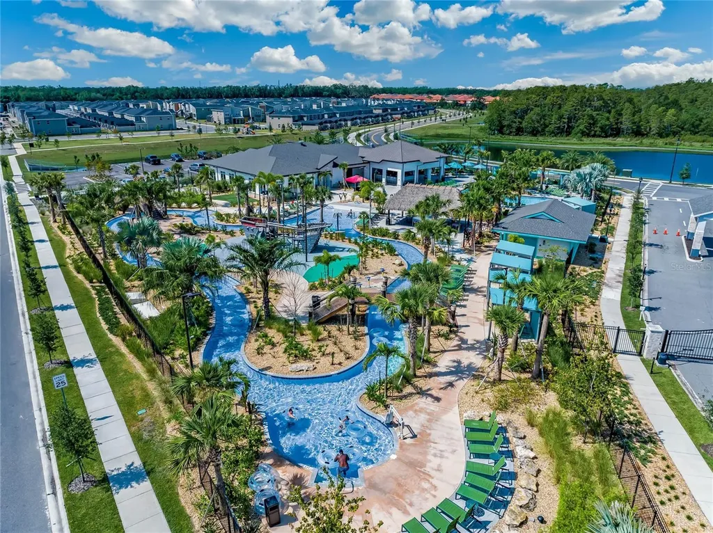 4556 Sequel Road Kissimmee FL 34746