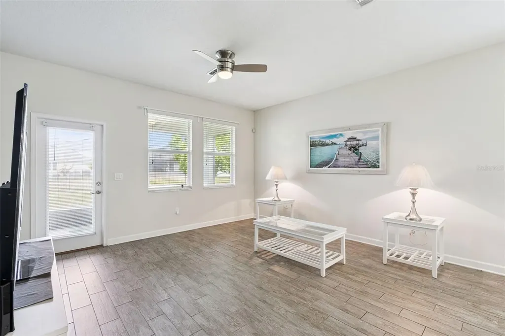 4556 Sequel Road Kissimmee FL 34746