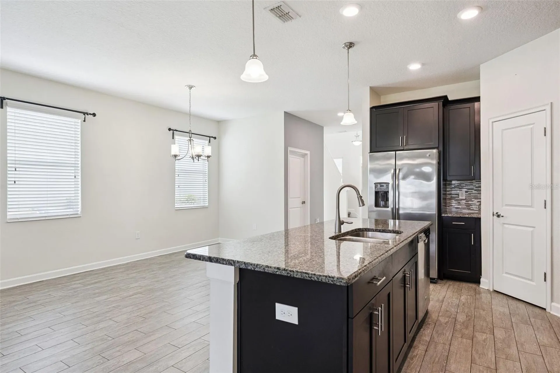4556 Sequel Road Kissimmee FL 34746