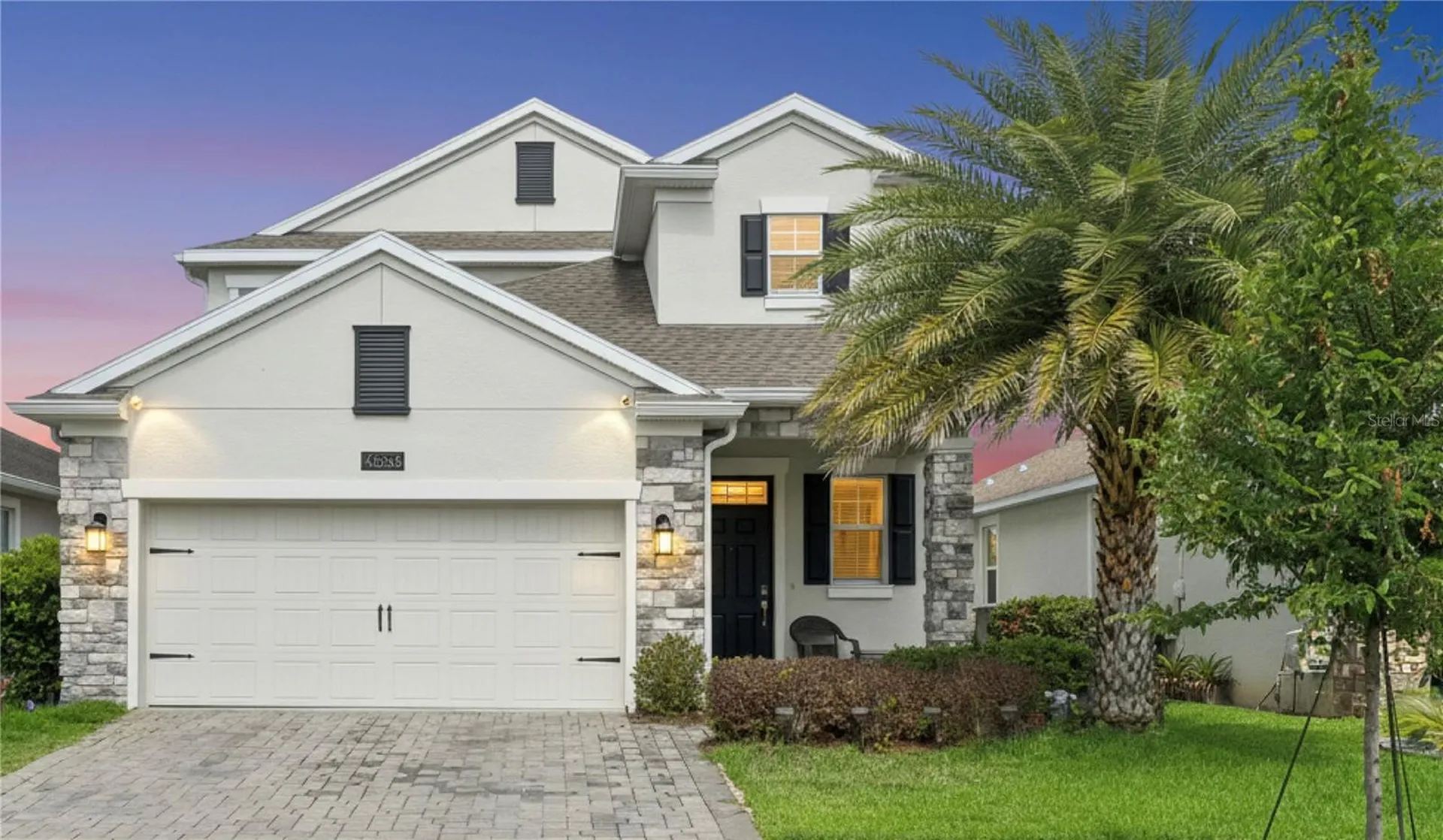 4556 Sequel Road Kissimmee FL 34746