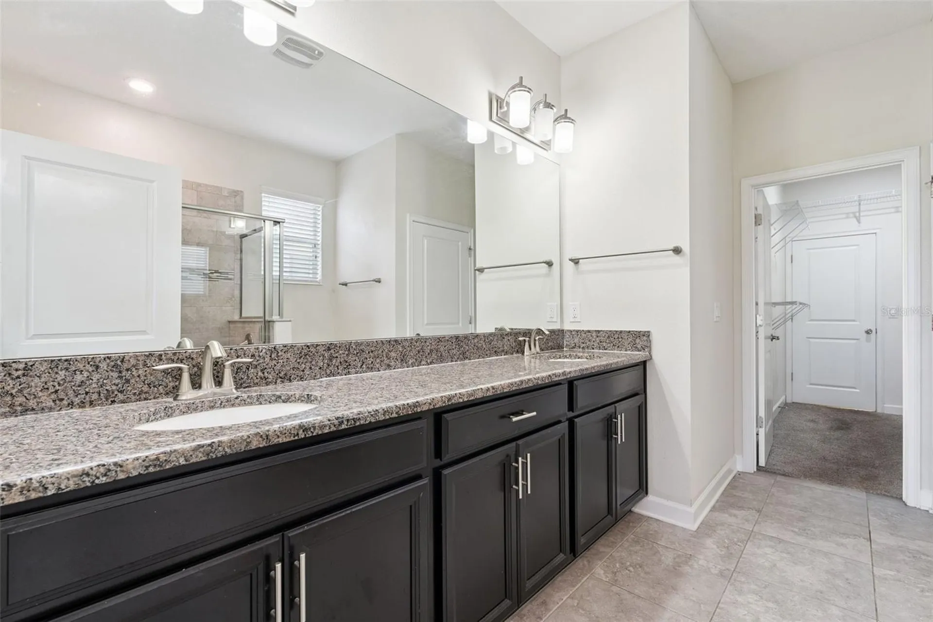 4556 Sequel Road Kissimmee FL 34746