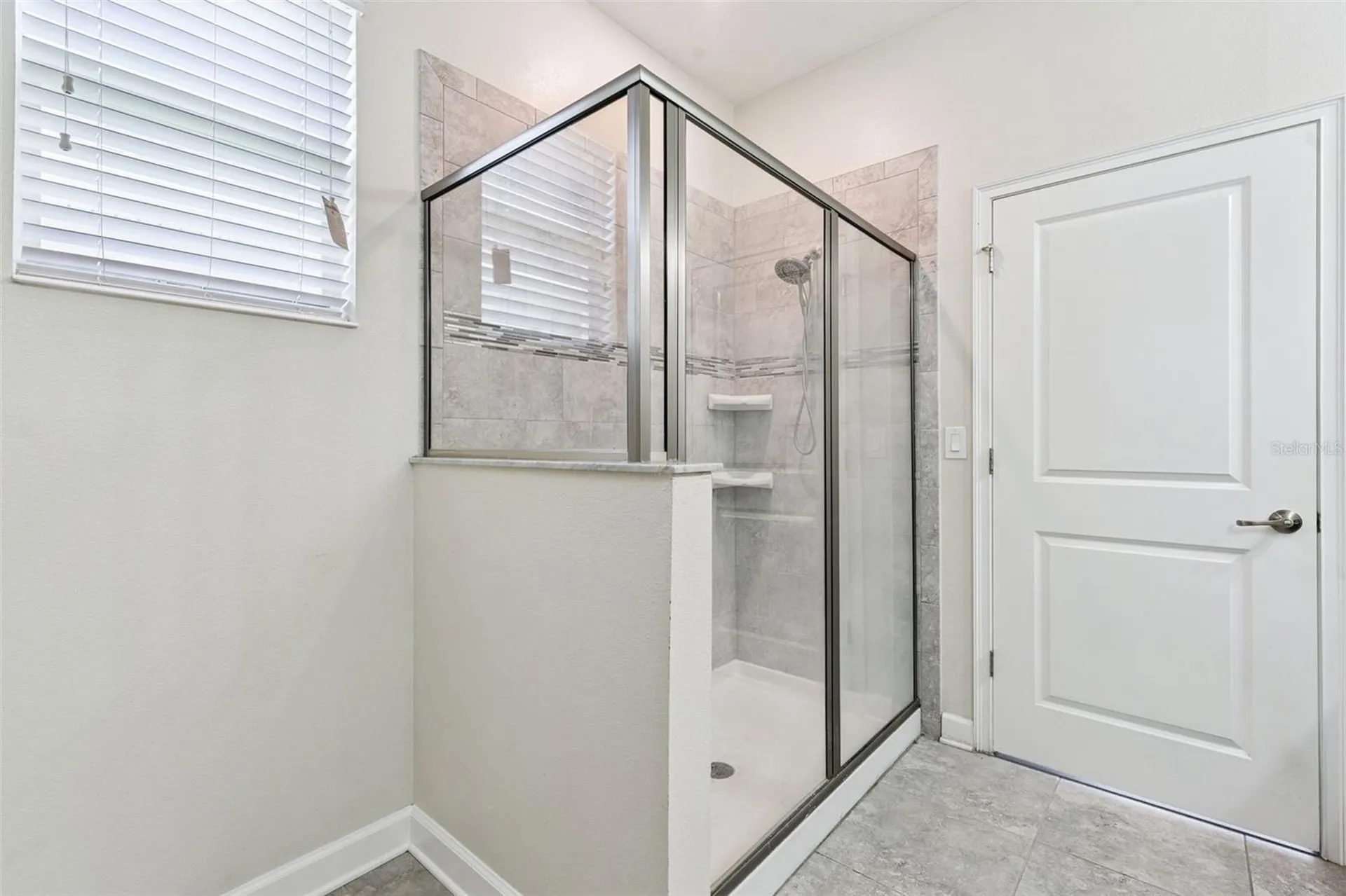 4556 Sequel Road Kissimmee FL 34746