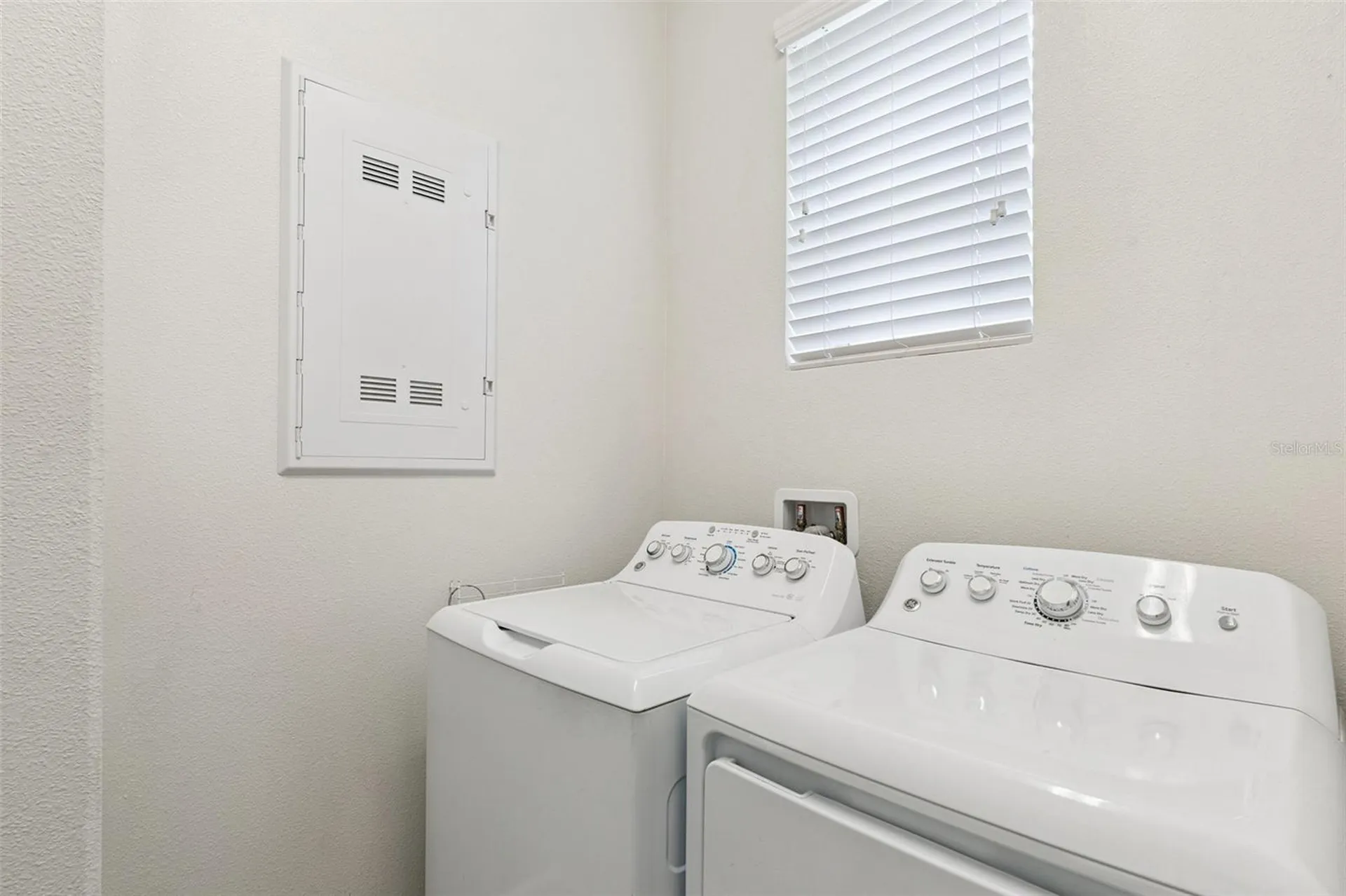4556 Sequel Road Kissimmee FL 34746
