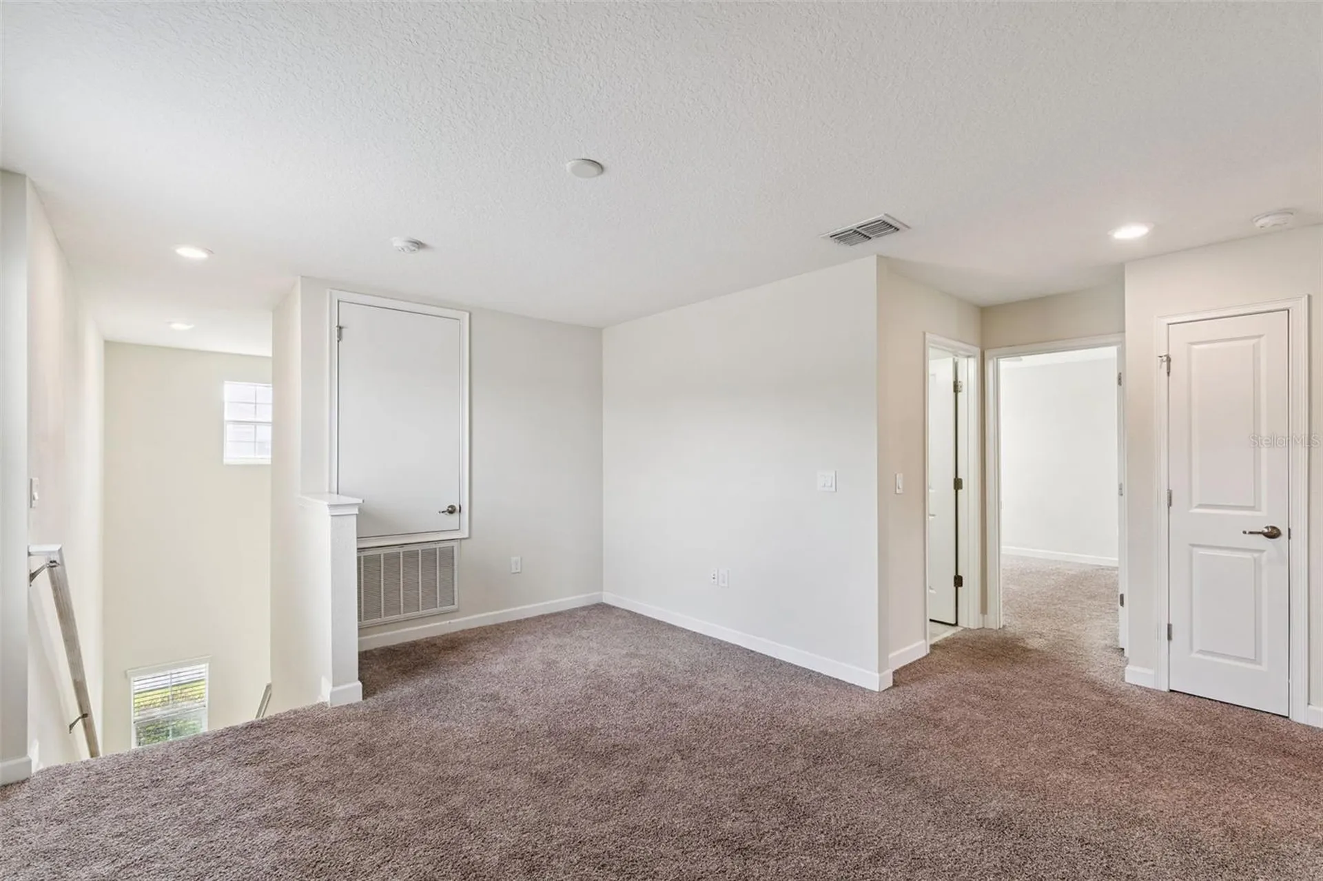 4556 Sequel Road Kissimmee FL 34746
