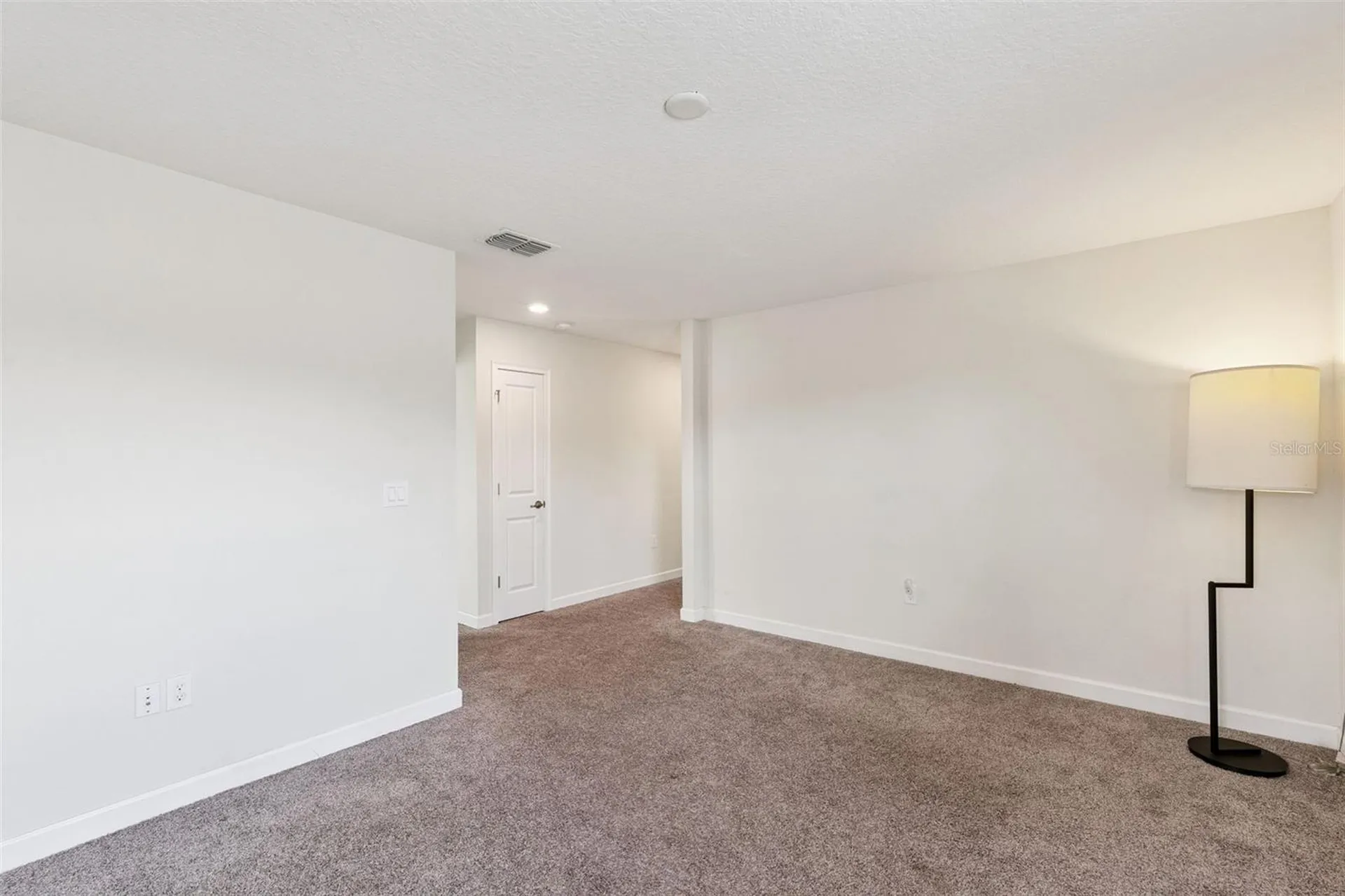 4556 Sequel Road Kissimmee FL 34746