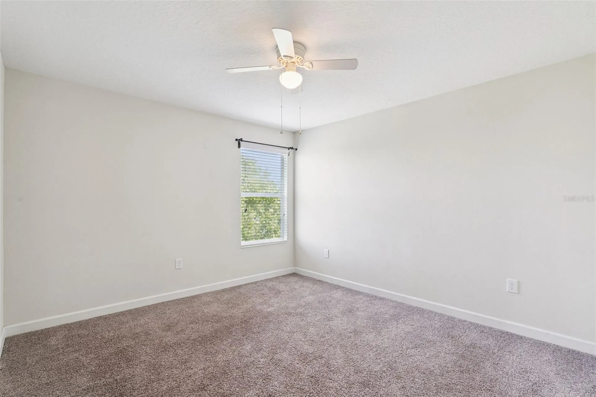 4556 Sequel Road Kissimmee FL 34746